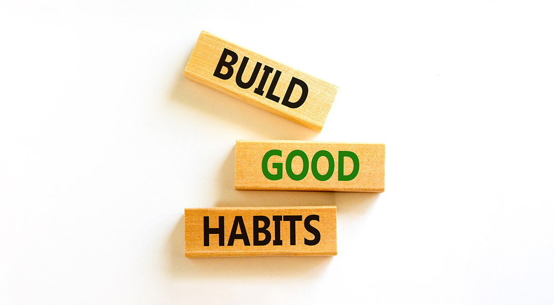 good-habits-to-well-being_00.png
