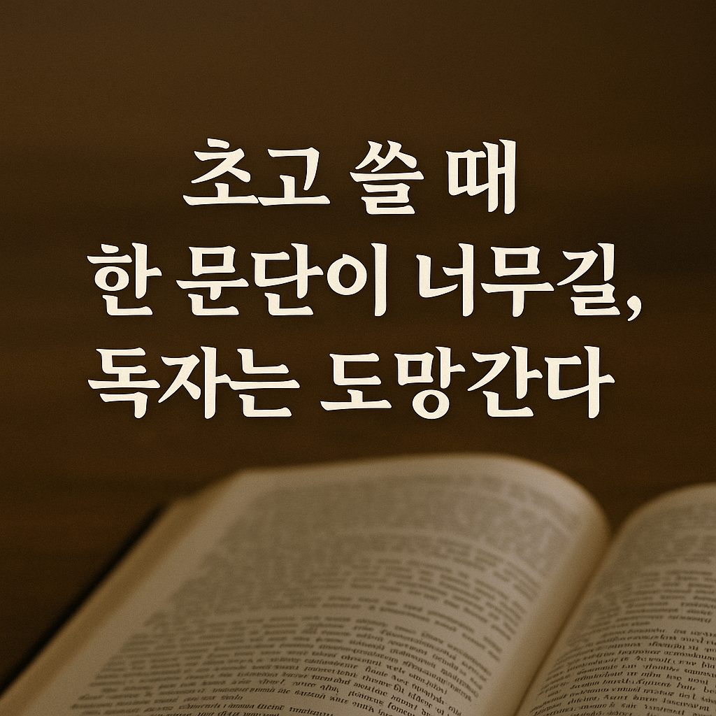 ChatGPT Image 2025년 7월 16일 오후 05_28_22.png