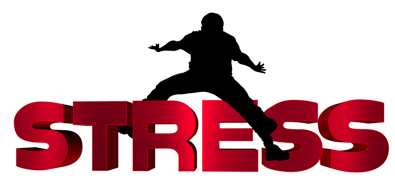 stress-853642_1280.png