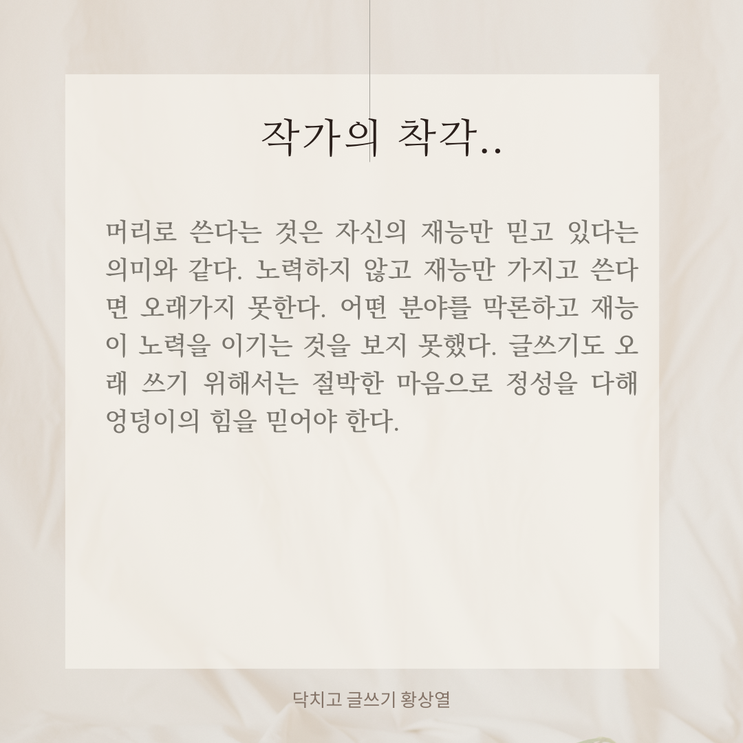 작가의 착각.png