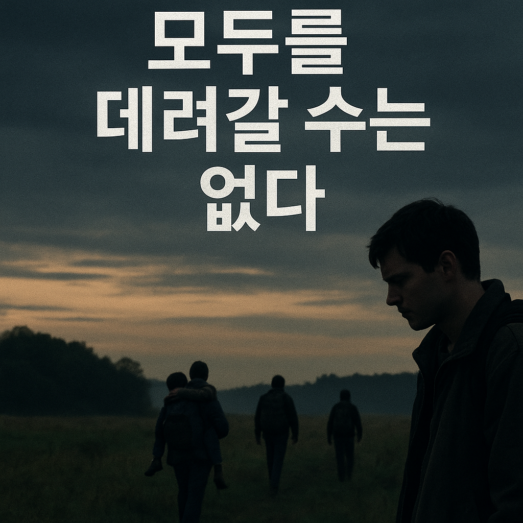 ChatGPT Image 2025년 7월 4일 오전 08_43_59.png