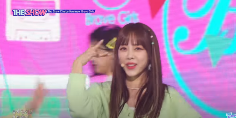 브레이브 걸스.png