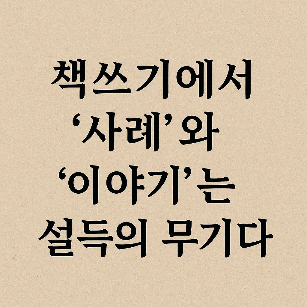 ChatGPT Image 2025년 7월 15일 오후 10_52_04.png