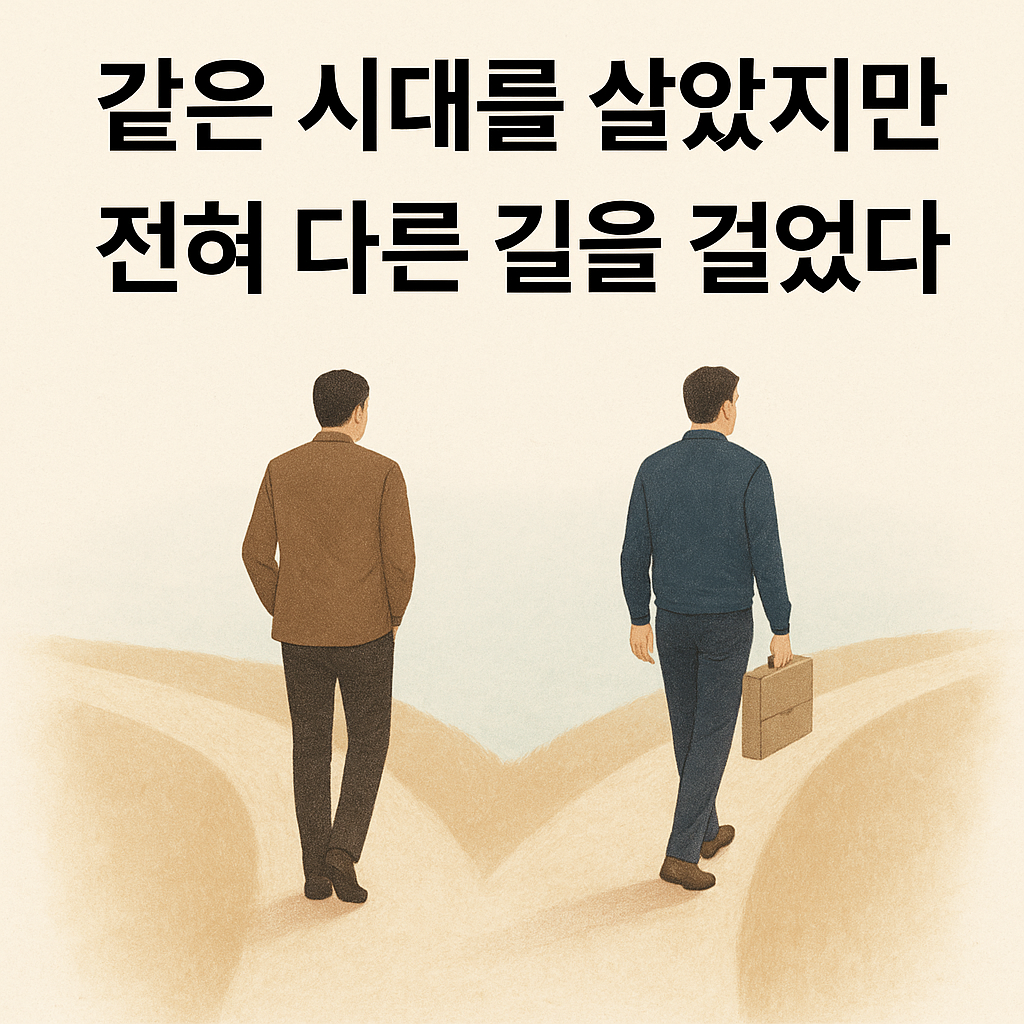 ChatGPT Image 2025년 7월 17일 오후 02_42_16.png