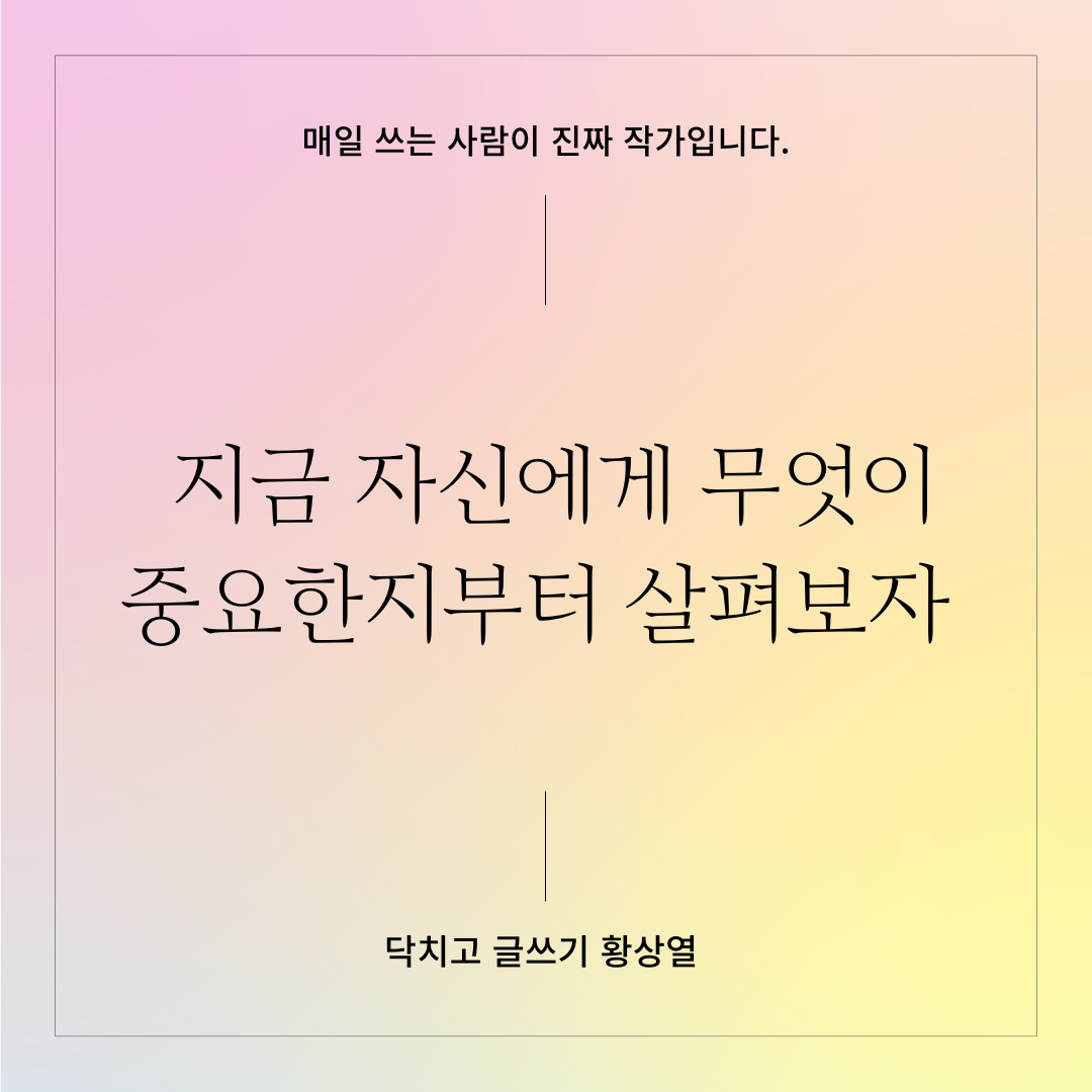 어느 길고양이의 죽음 (2).png
