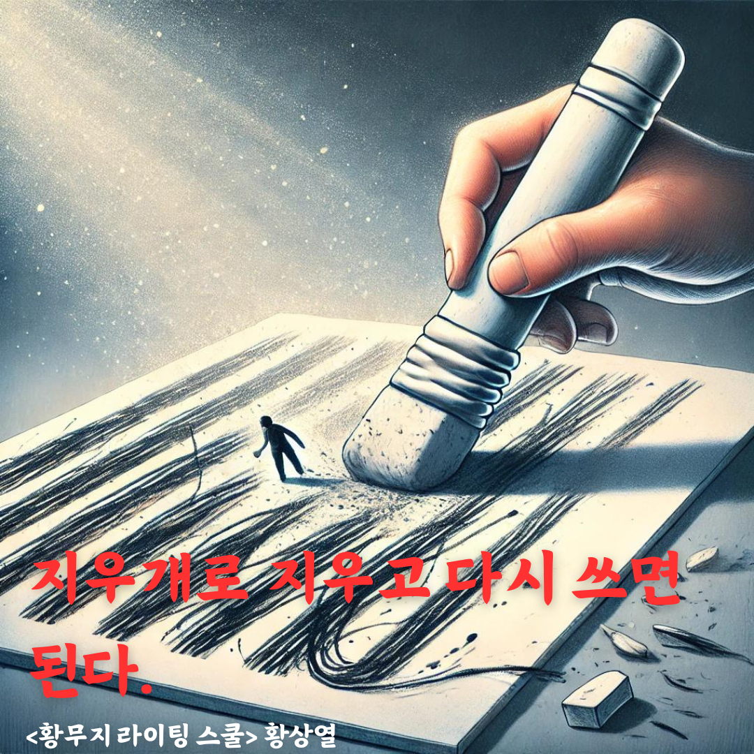 지우개로 지우고  .png