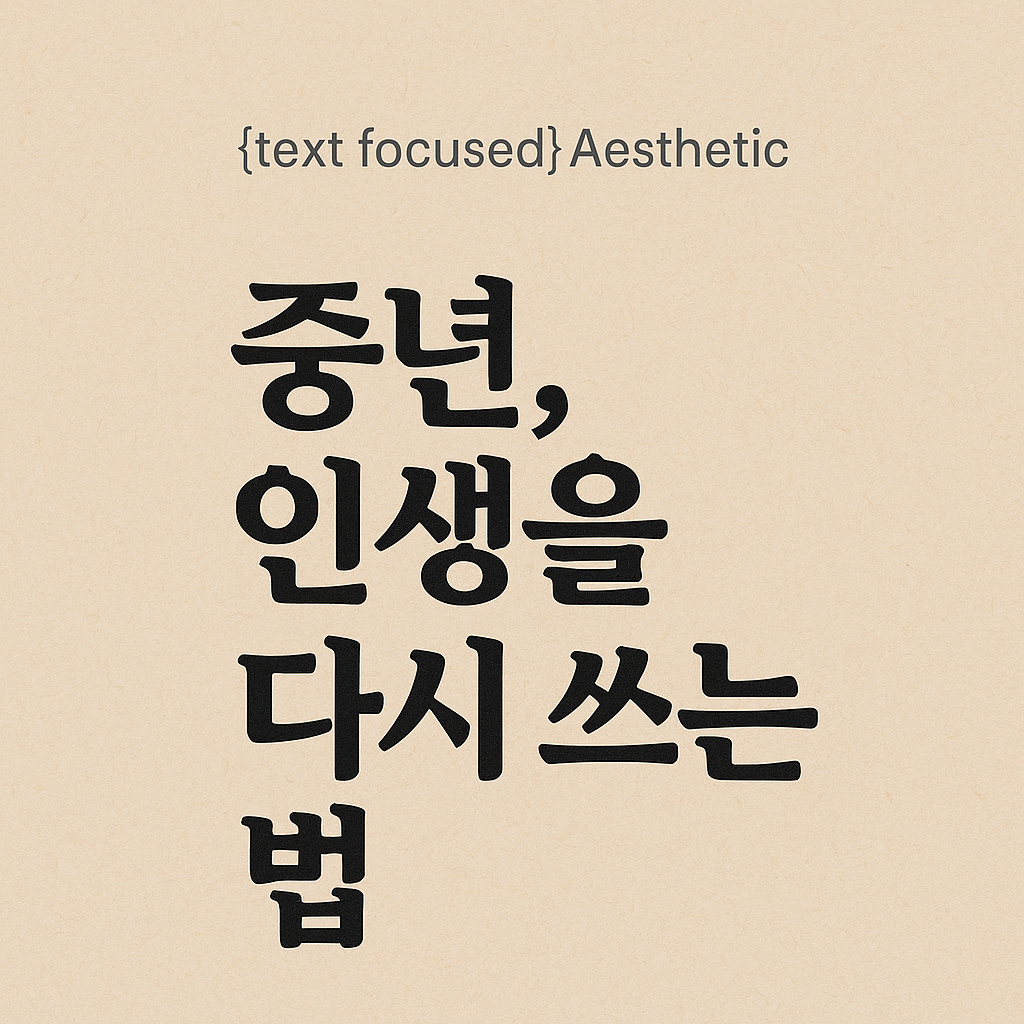 ChatGPT Image 2025년 6월 18일 오후 10_53_30.png