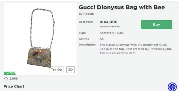 화면 캡처 2023-03-29 233455.png