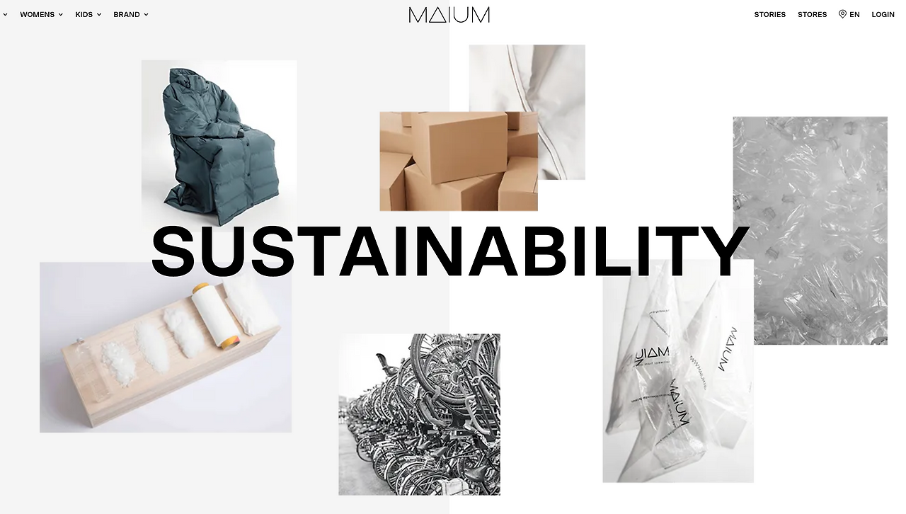 화면 캡처 2023-01-13 090024.png