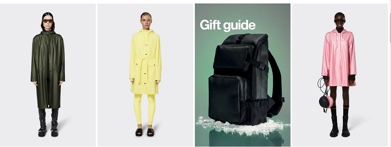 화면 캡처 2022-11-23 234610.png