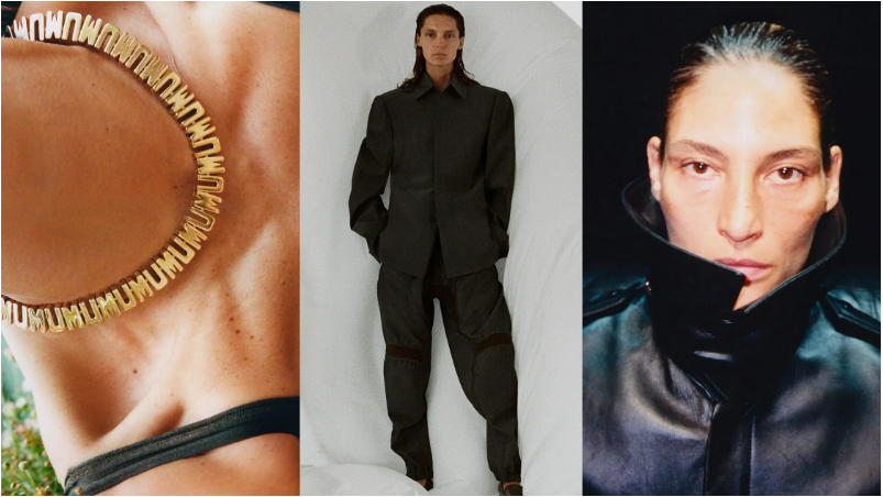 phoebe-philo (1).png