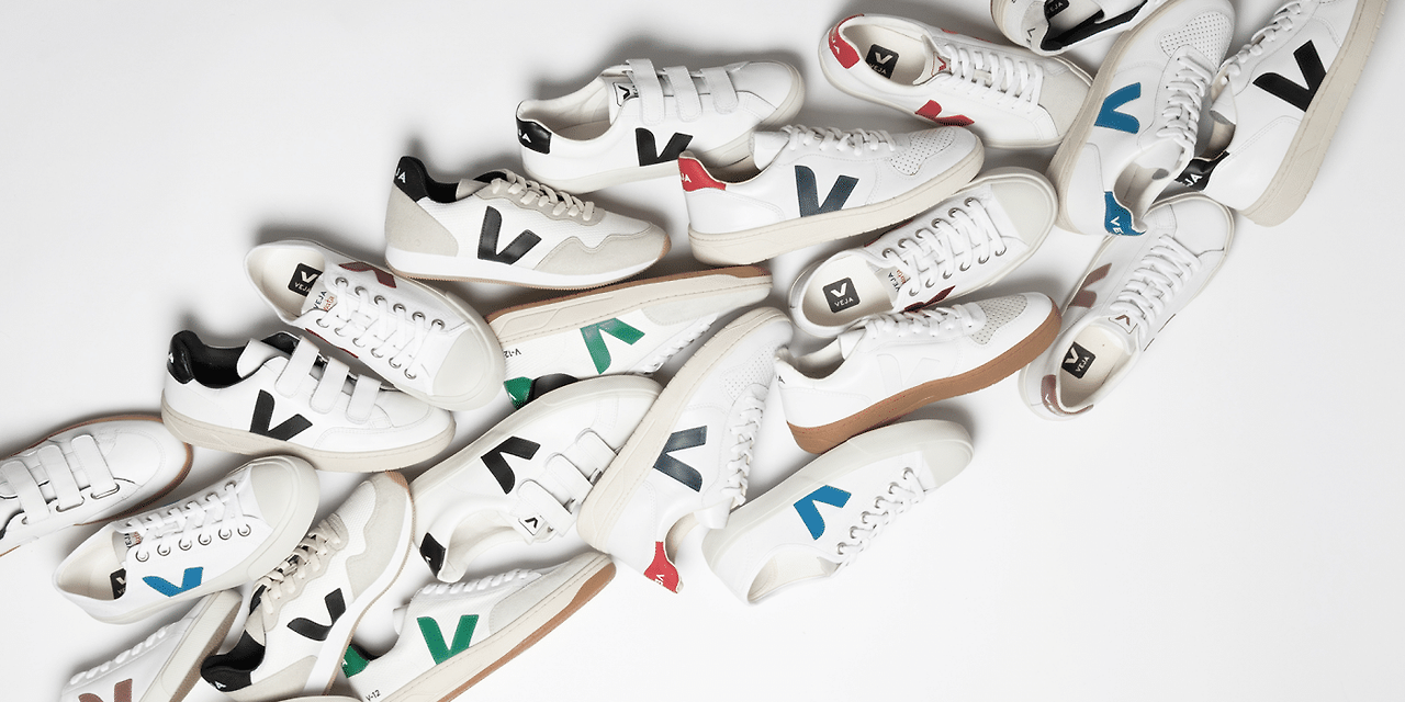 veja-sneakers-fashion-1400x700.png