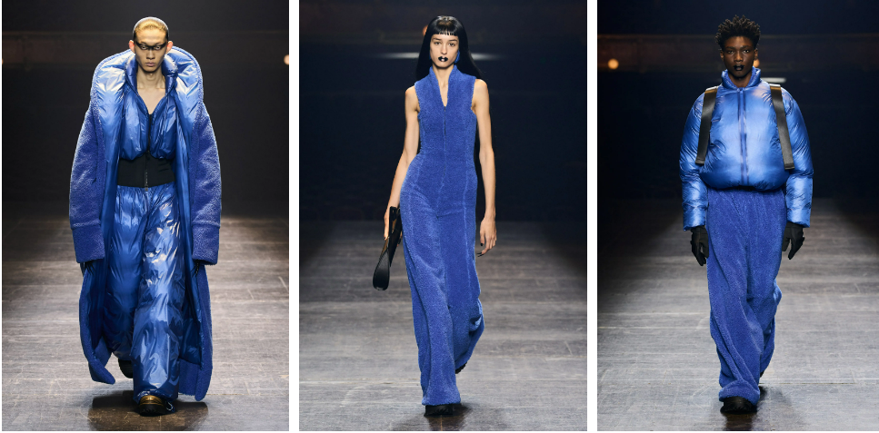 rains 2023 fw runway vogue,com.png