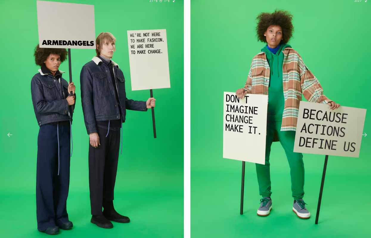 화면 캡처 2023-04-12 194413.png