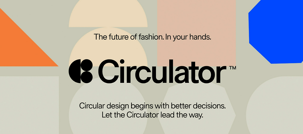 화면 캡처 2023-04-19 191344.png