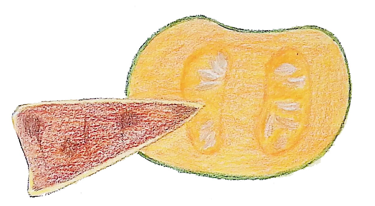 IMG_2023_11_01_16_32_30S 복사.png