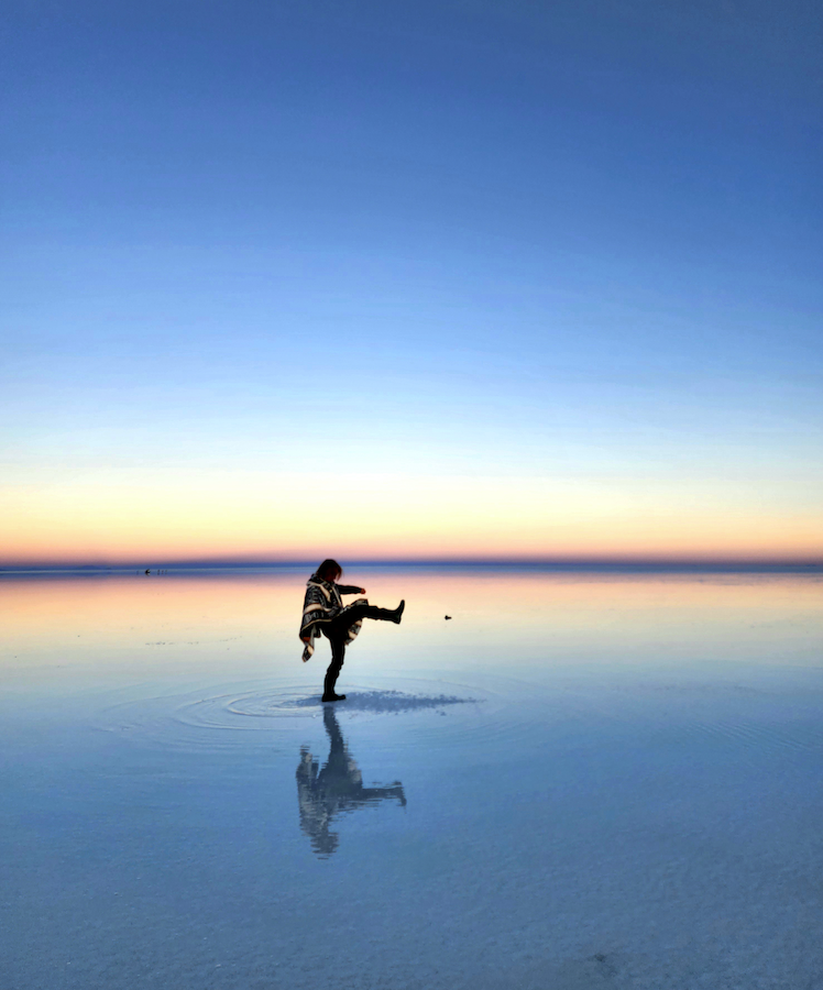 스크린샷 2023-08-10 오후 11.30.19.png