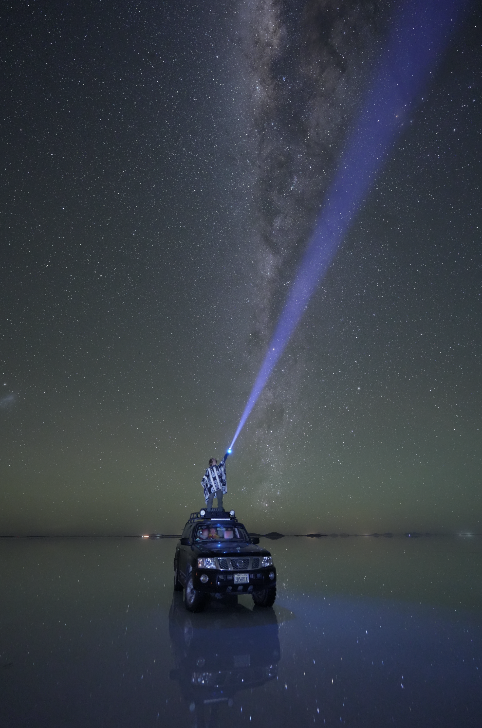 스크린샷 2023-04-20 오후 10.48.41.png