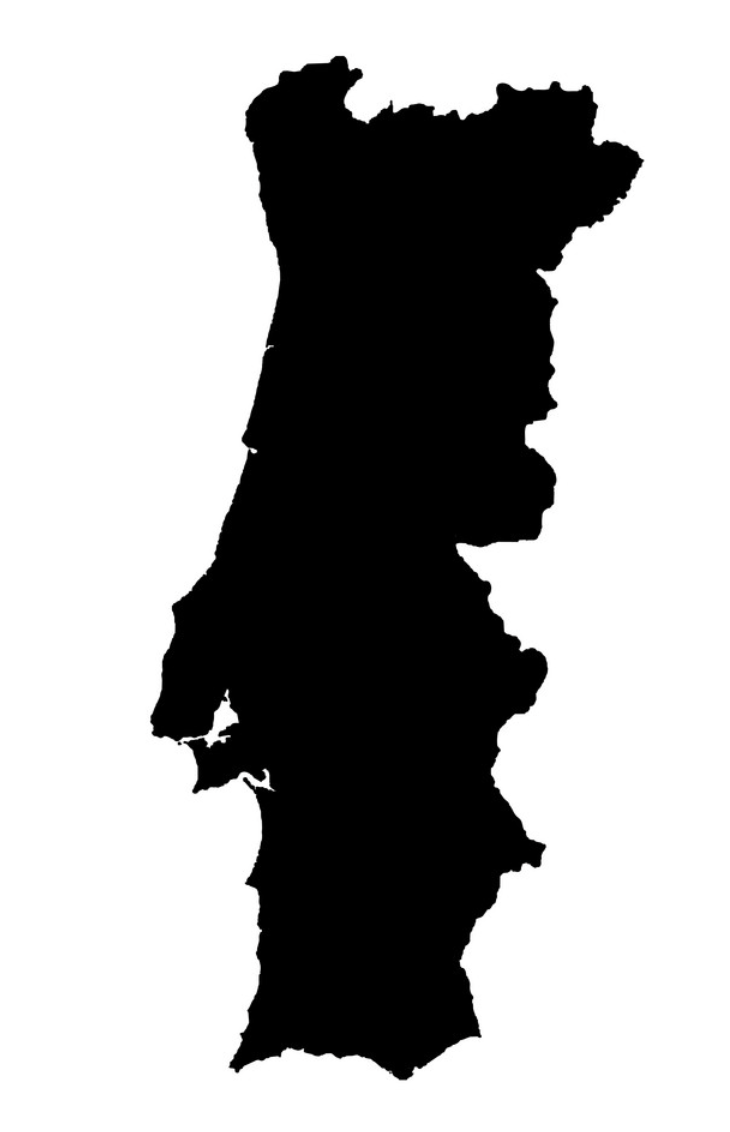 스크린샷 2021-10-19 오전 10.54.08.png