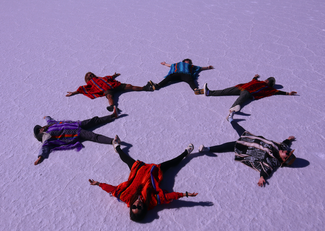 스크린샷 2023-08-10 오후 11.31.48.png