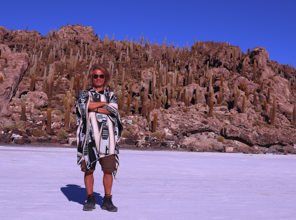 스크린샷 2023-08-10 오후 11.31.23.png