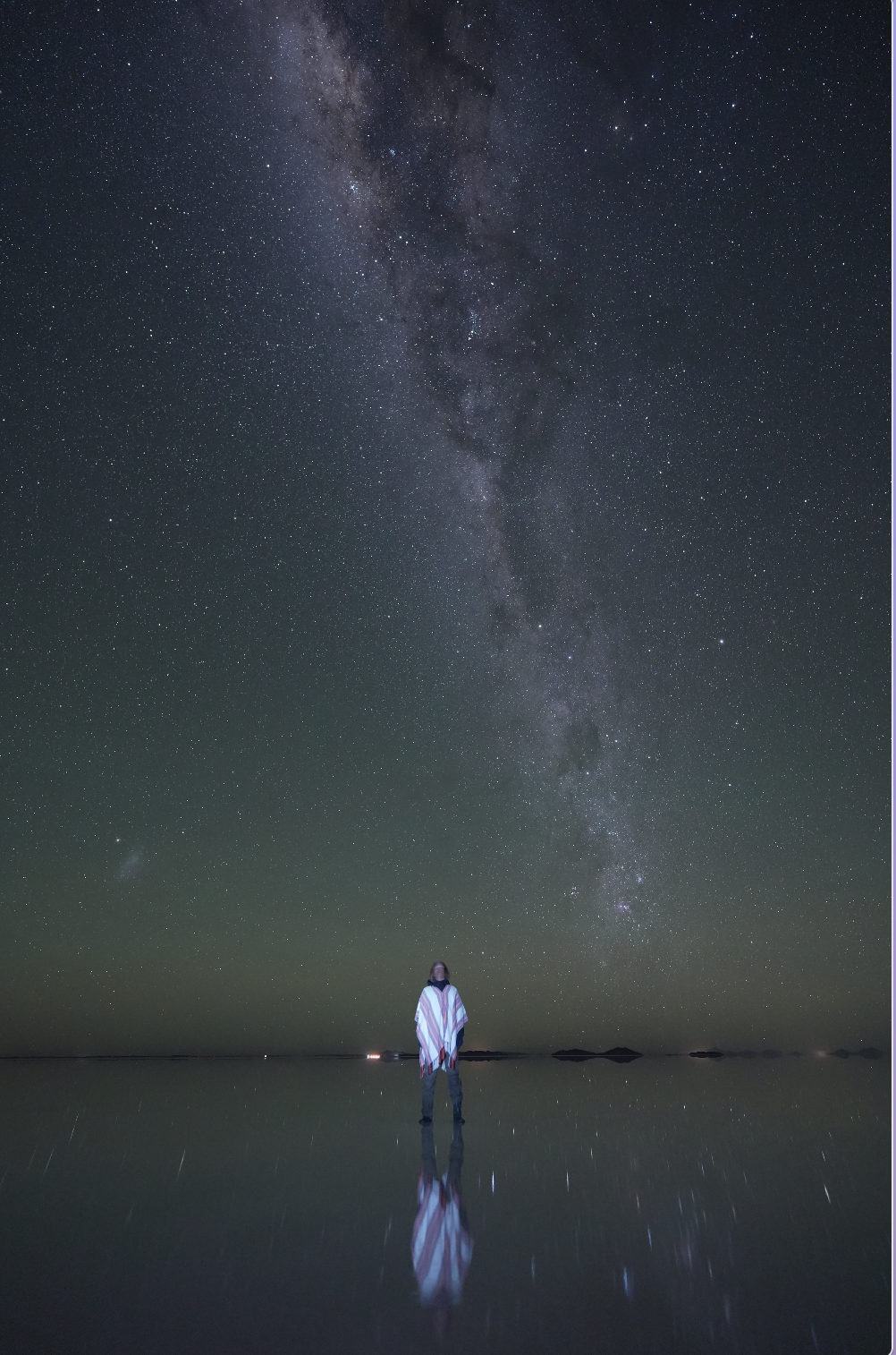 스크린샷 2023-04-20 오후 10.47.37.png