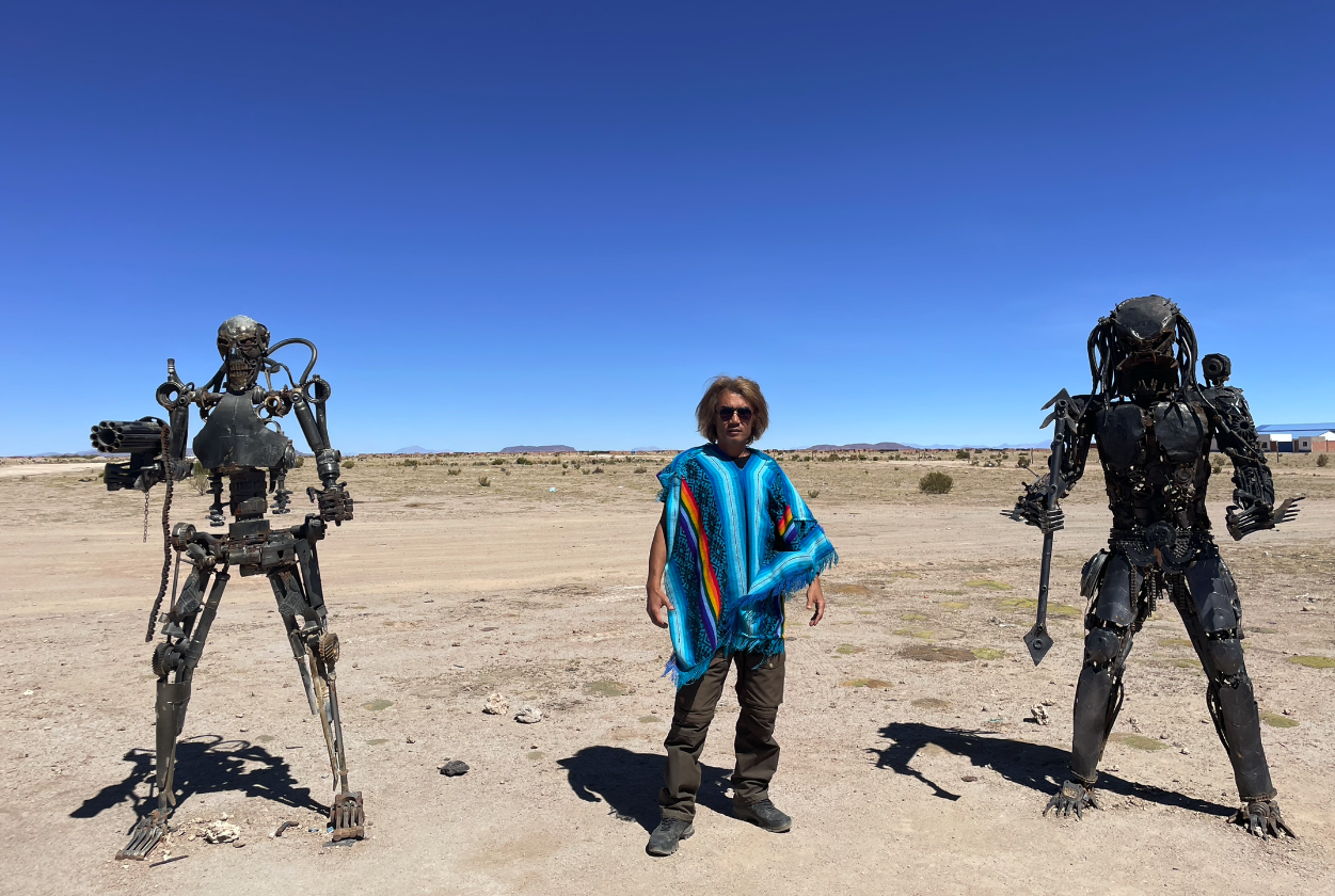 스크린샷 2023-08-10 오후 11.30.58.png