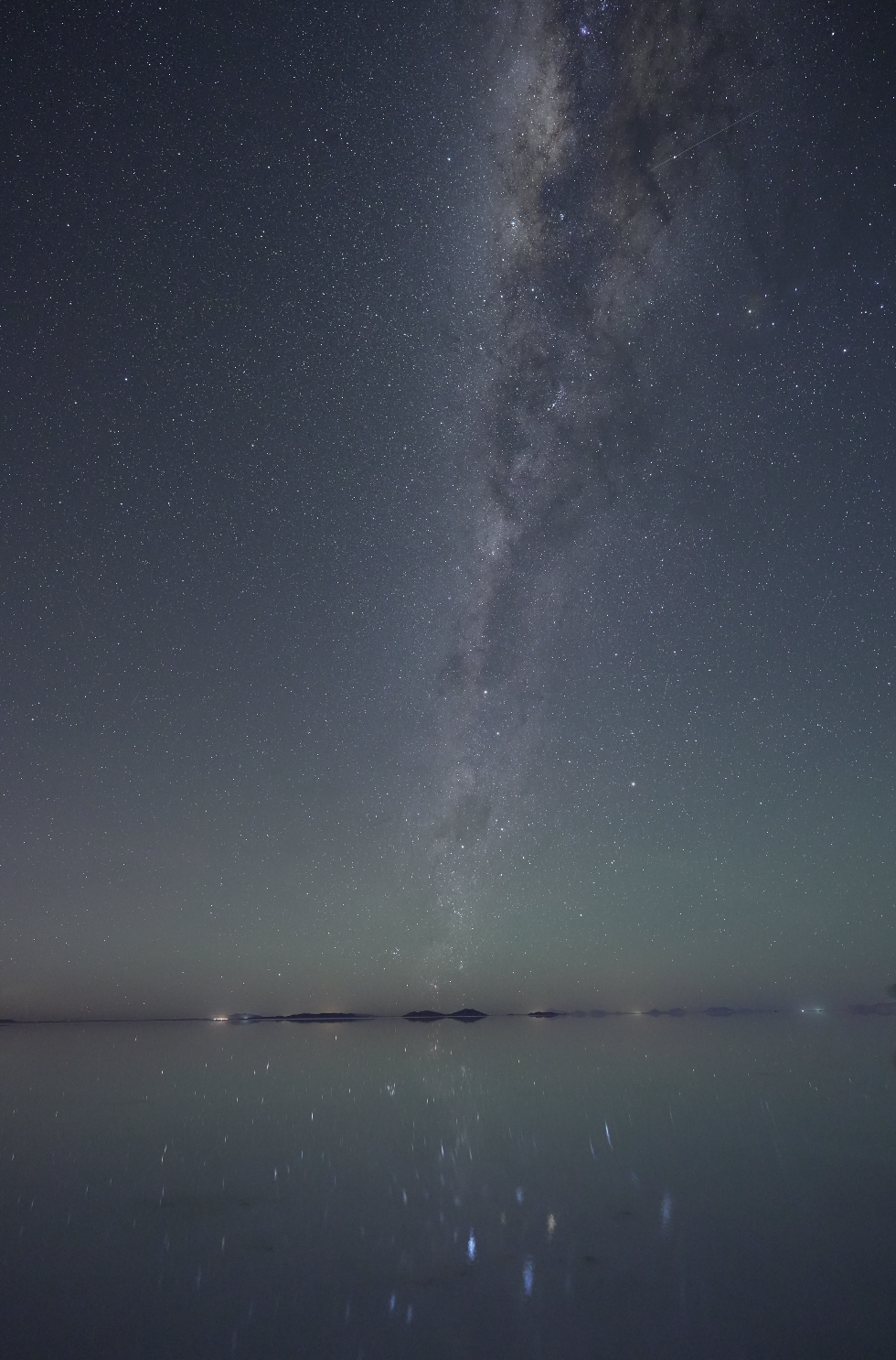 스크린샷 2023-04-20 오후 10.50.05.png