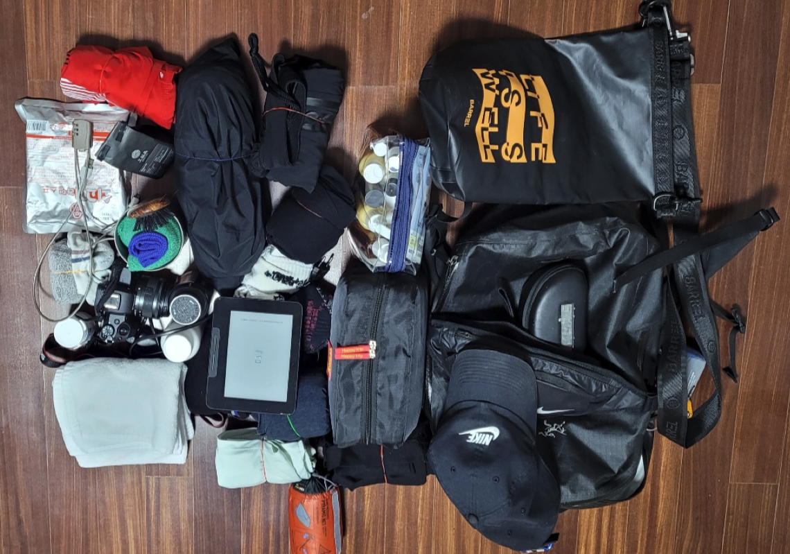 스크린샷 2023-03-14 오전 1.35.51.png