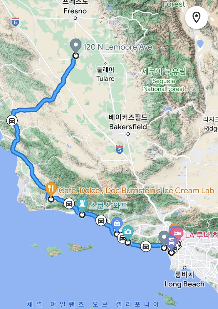 스크린샷 2023-06-06 오전 10.36.21.png