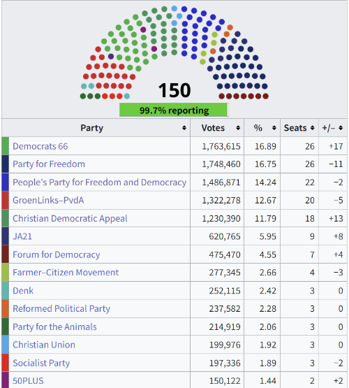 화면 캡처 2025-10-31 221212.png