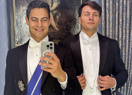 화면 캡처 2025-10-31 221510.png