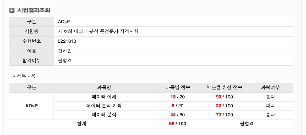스크린샷 2019-10-20 오후 6.20.17.png