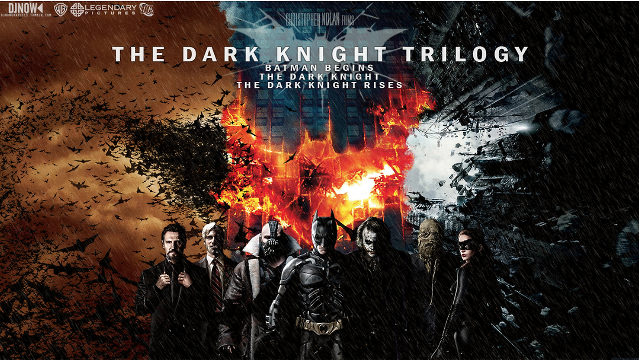 스크린샷 2017-11-28 오후 5.08.12.png