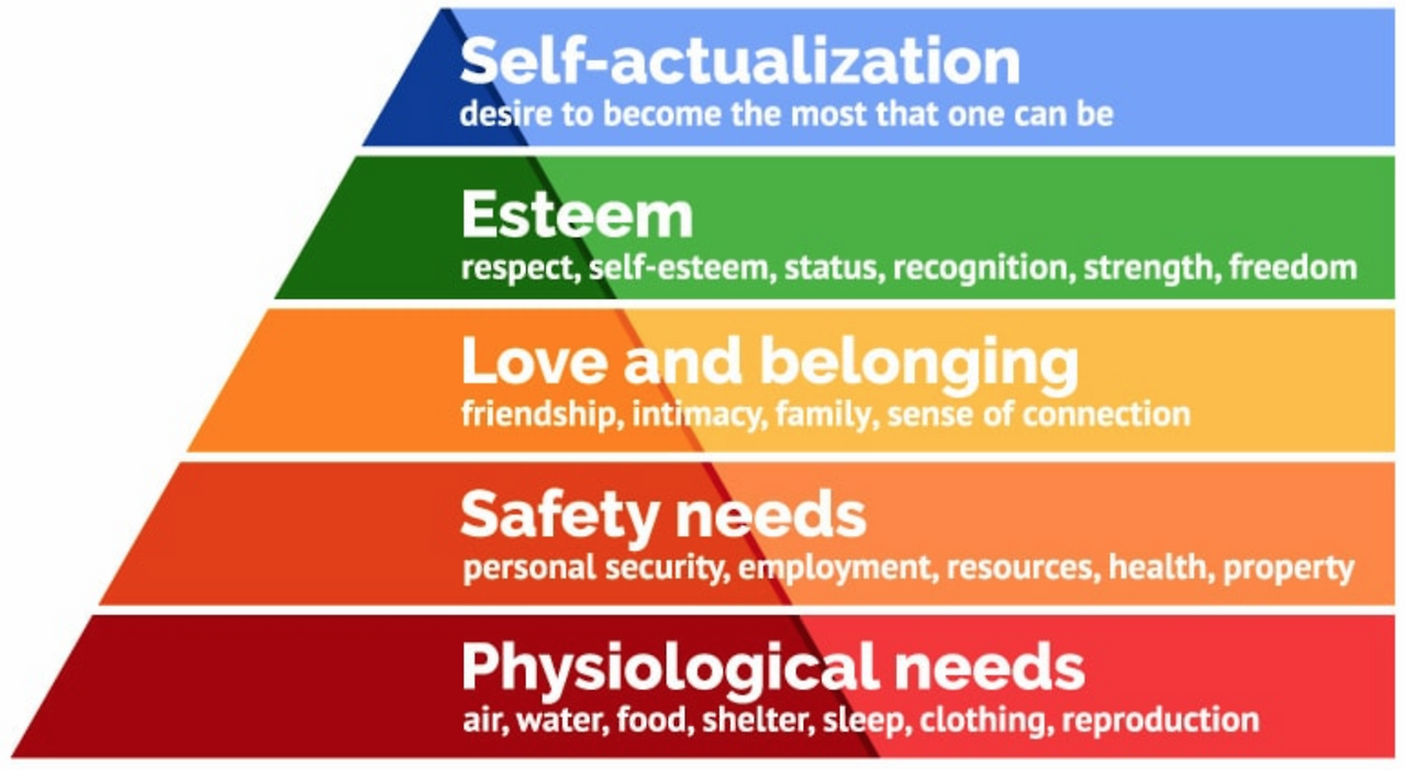 스크린샷 2018-12-16 오후 9.56.10.png