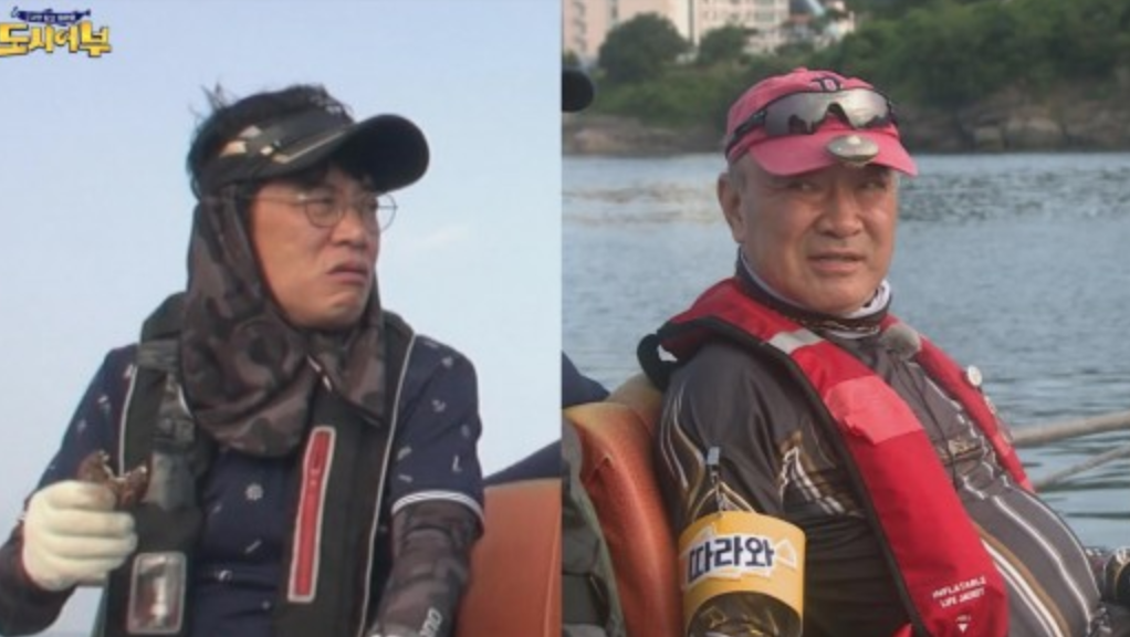 스크린샷 2019-01-01 오후 11.39.29.png