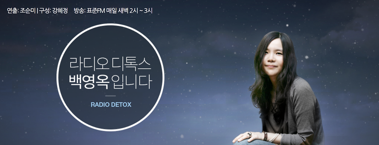 스크린샷 2018-06-12 오전 11.36.51.png