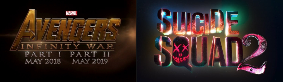 스크린샷 2017-11-29 오후 4.08.19.png