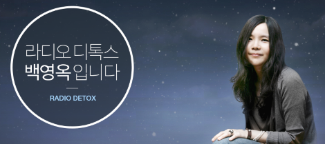 스크린샷 2018-03-04 오후 10.48.49.png