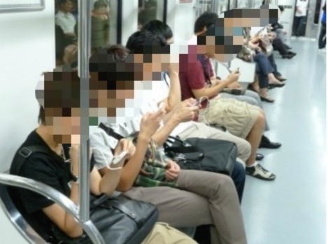 스크린샷 2018-03-04 오후 10.34.17.png