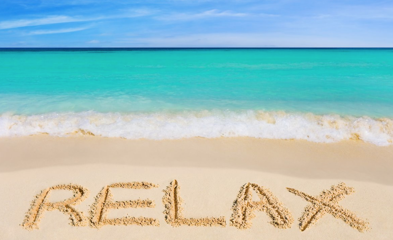 스크린샷 2018-11-18 오후 11.10.35.png