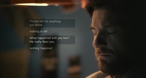 스크린샷 2018-02-22 오후 10.44.16.png