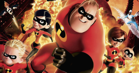 스크린샷 2018-08-15 오후 7.13.40.png