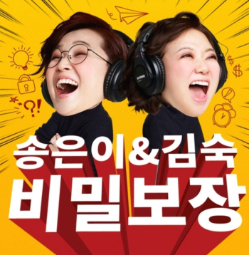 스크린샷 2018-03-04 오후 10.28.10.png