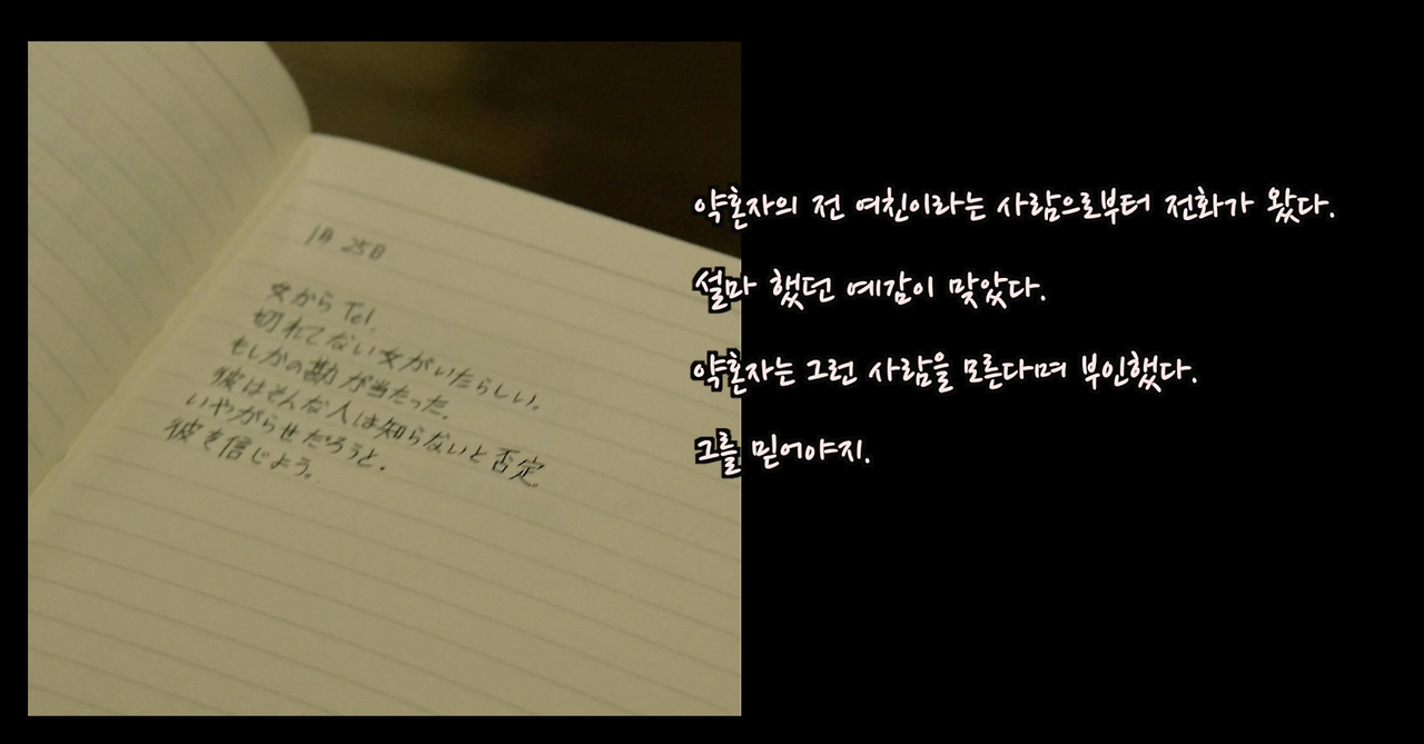 스크린샷 2019-10-27 오후 5.40.19.png