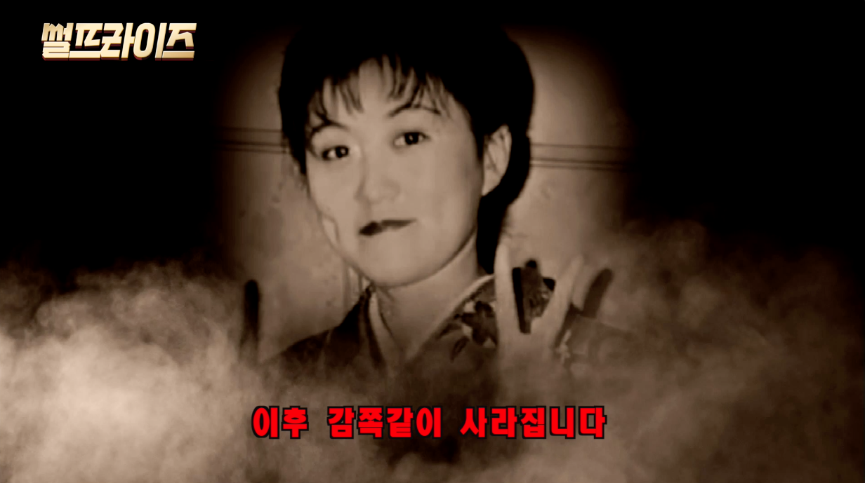 스크린샷 2019-07-08 오후 3.06.30.png