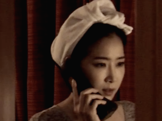 스크린샷 2019-10-27 오후 5.29.01.png