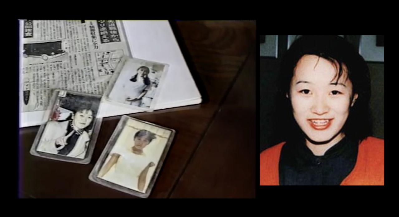 스크린샷 2019-10-27 오후 6.32.26.png