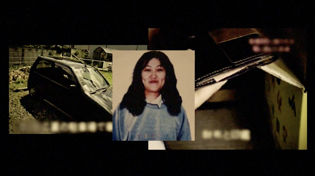 스크린샷 2019-10-27 오후 5.18.48.png