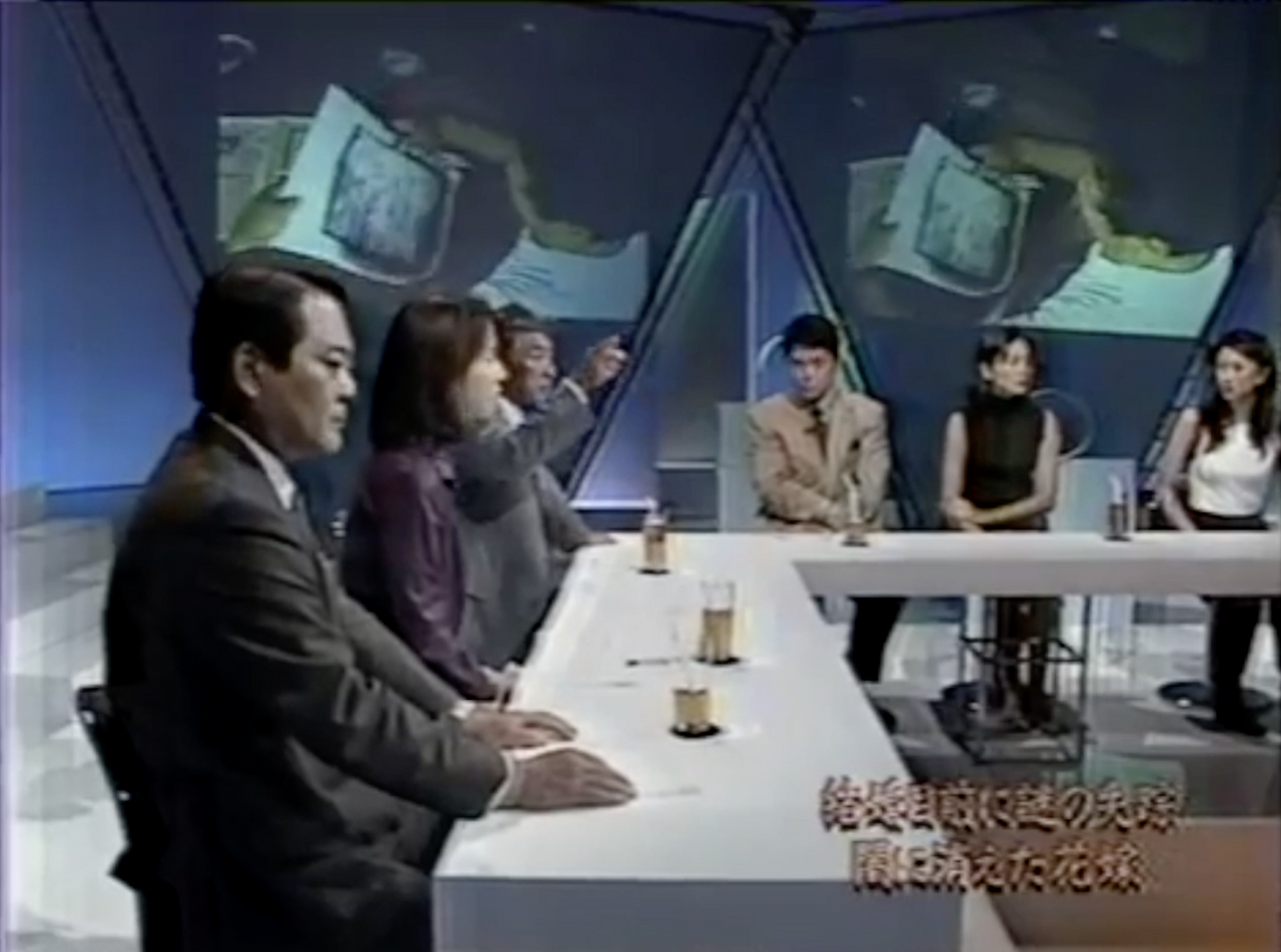 스크린샷 2019-10-27 오후 6.21.05.png